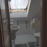 Szenczi Vendeghaz * Buk
