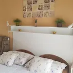 Apartment Szenczi Vendeghaz