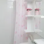 Apartment Szenczi Vendeghaz