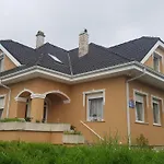 Apartment Szenczi Vendeghaz