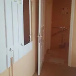 Apartment Szenczi Vendeghaz