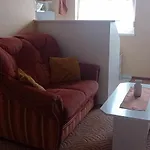Apartment Szenczi Vendeghaz