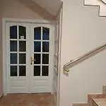 Szenczi Vendeghaz * Bük