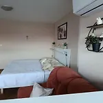 Apartment Szenczi Vendeghaz *