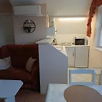 Szenczi Vendeghaz Bük
