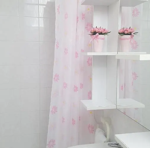 Lägenhet Szenczi Vendeghaz